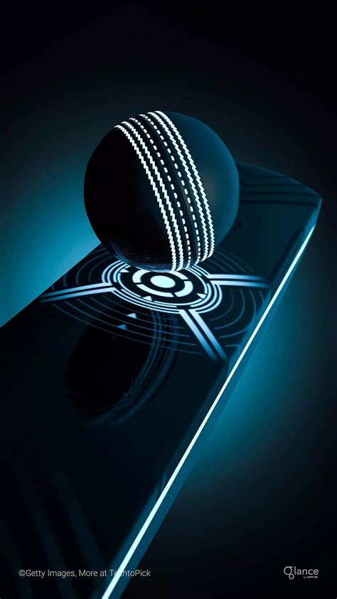 Smrithi Mandhana Indian Cricket Team Hd Mobile Wallpaper Peakpx