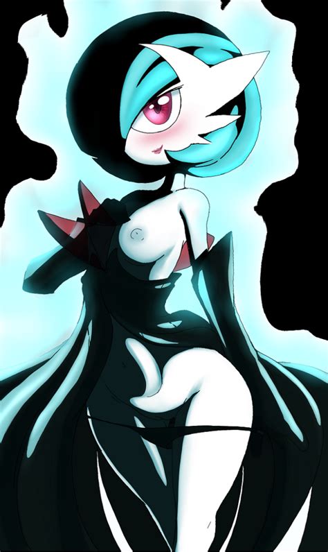 0441 g pkmn 282 f gardevoir pictures sorted by rating luscious