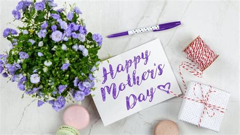 Mothers Day 2023 Best Places To Take Your Mom For A Food Date And Offers To Celebrate Ndtv Food