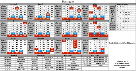 Central Government Bsf Calendar 2021 Pdf Download - Ininja Thoughts