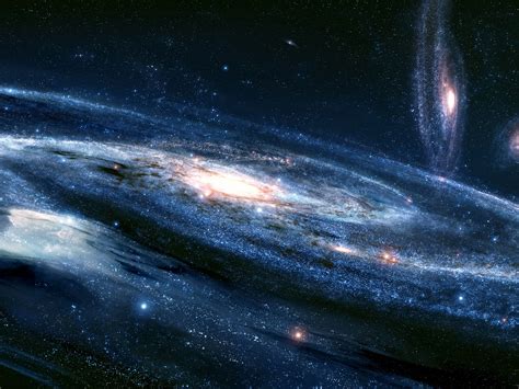 壁紙 美しい宇宙、宇宙、星、銀河、星雲 2560x1440 Qhd 無料のデスクトップの背景 画像