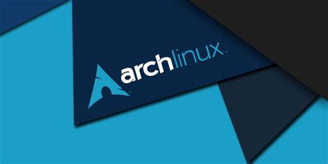 A Simple Guide To Install Linux Zen The Zen Kernel On Arch Linux