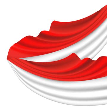 Tangan Memegang Bendera Merah Putih PNG Transparent Images Free Download Vector Files Pngtree