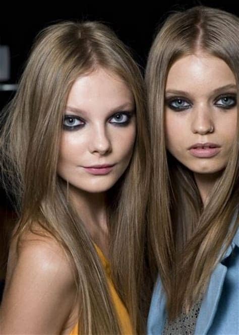Like ash blonde and platinum blonde. Ash Blonde Hair Dye Color, Best Dark, Light, Medium Shades ...