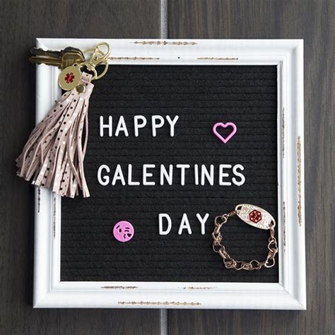 Today Is 💕galentine S Day💕 And If You Ask Us We Think It S Much Better Than Valentine S Day Be