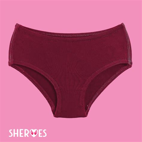 Girls School Underwear Archives Sheroes