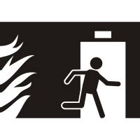 Get free fire engine icons in ios, material, windows and other design styles for web, mobile, and graphic design projects. Fire-exit icons | Noun Project