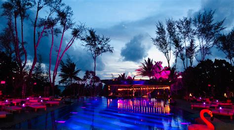 baba beach club hua hin private 3 bedroom luxury pool d1b