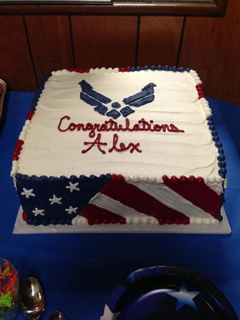 79 Best Warrant Images On Pinterest Military Cake Military Party And