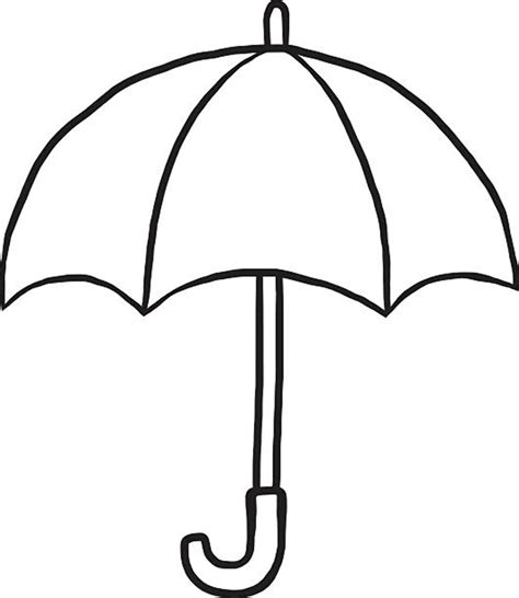 Download High Quality Umbrella Clipart Transparent Png Images Art