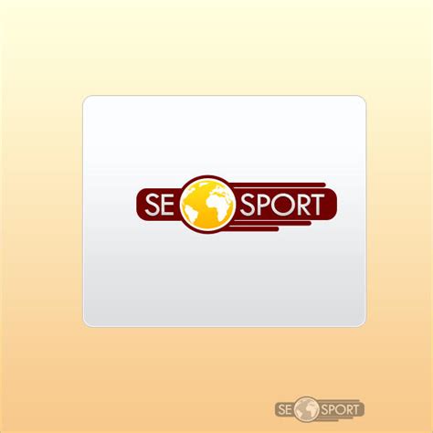 Seo Logo4 By Hindwebdesigns On Deviantart