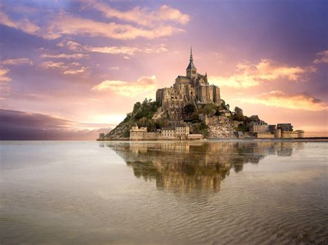 Beautiful France Wallpapers Top Free Beautiful France Backgrounds