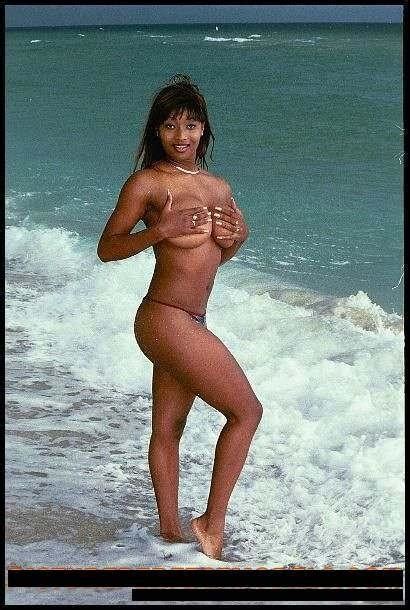 Toccara Jones Nude Porn - What Size Is Toccara Jones | My XXX Hot Girl