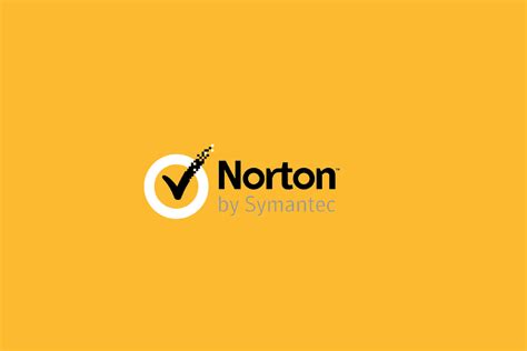 Norton Antivirus