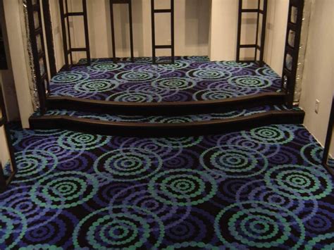 Home Theatre Carpets Floor Deal Flooring Distributor