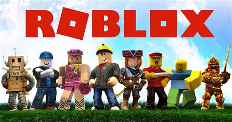 Mobile Simulation Games Made Over 2 Billion In 2020 Led By Roblox