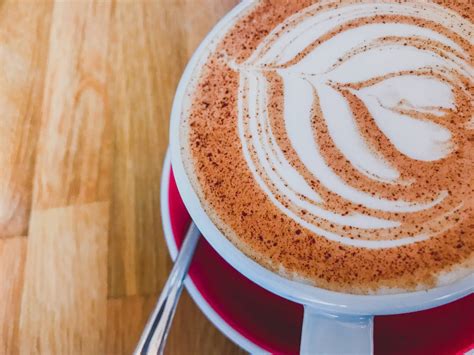 It usually happens early in pregnancy, while your body is adjusting to the higher hormone levels. Midwife and Life - Can You Drink Coffee While Pregnant ...