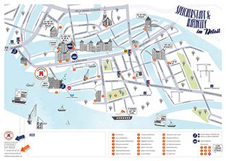 Hamburger hafen karte pdf / aktuell wird die 426 meter lange weströhre nach historischem vorbild. Hamburger Hafen Karte Pdf - Alte Und Historische Karten ...
