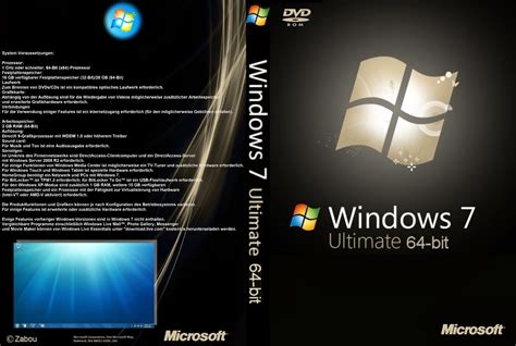 Windows 7 Ultimate Sp1 X64 Update 01252018 Sombsosdest