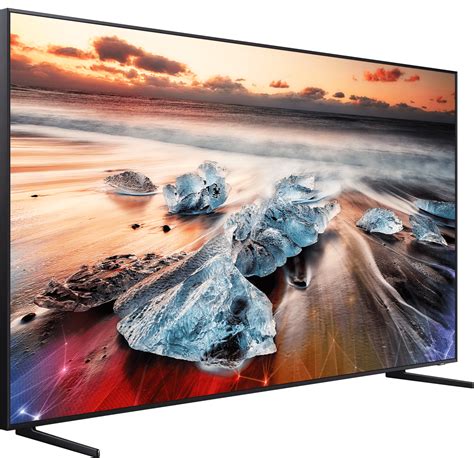 Samsung Tv 65 Q950r Mieten Ab 13990 € Pro Monat Grover