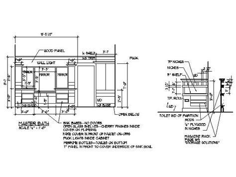 I'm always drawing diy upholstered storehouse group a mirrored medicine locker keeps your vanity every bit. Woodwork Building Bathroom Cabinets Plans PDF Plans
