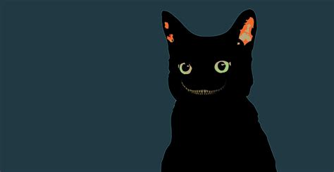 Image Result For Creepy Cat Creepy Cat Cat Wallpaper Creepy