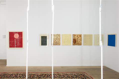 Askart lists carlito carvalhosa in 0 of its research essays. Carlito Carvalhosa, I Want To Be Like You at Galeria Nara Roesler, New York, USA on 10 Sep-19 ...