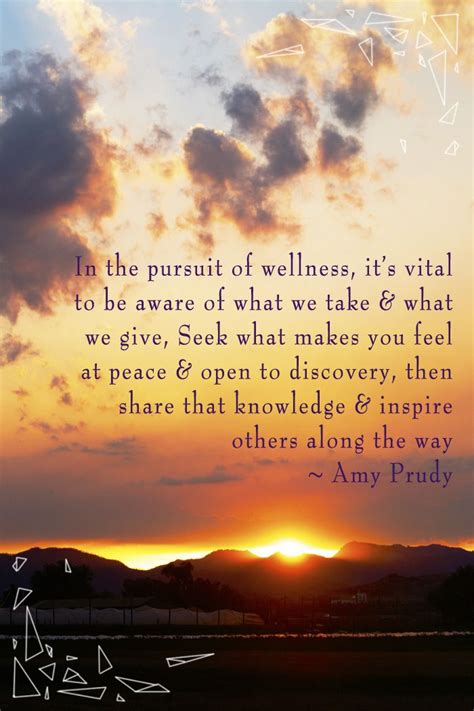 A loving person lives in a loving world. Emotional Overload | Undercover Peacemaker | Spiritual thoughts, Emotions, Own quotes