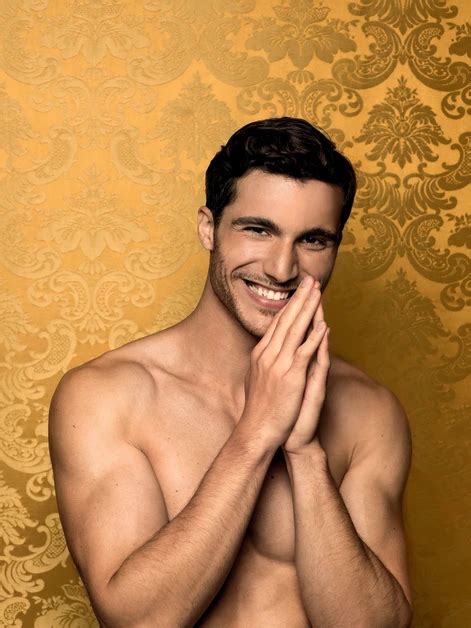 Next London Federico Massaro Handsome Italian Men Greek Male Models Male Models Poses