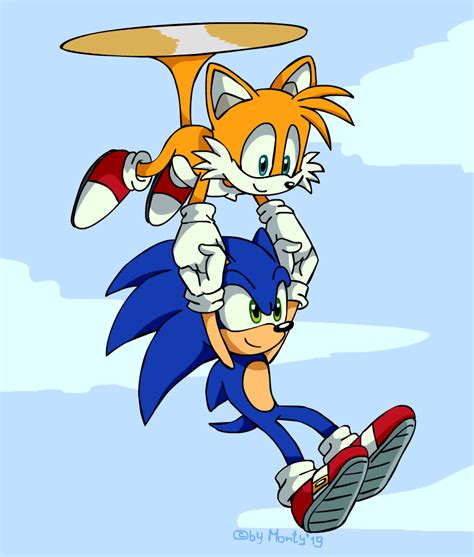 Up And Down And All Around Sonic Sonic The Hedgehog Sonic Fan Characters