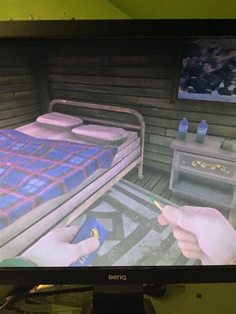 Learned how to place things from reddit:) | Scrolller