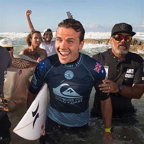 olympic gold hopeful and pipe master julian wilson makes shock decision to draw curtain on pro
