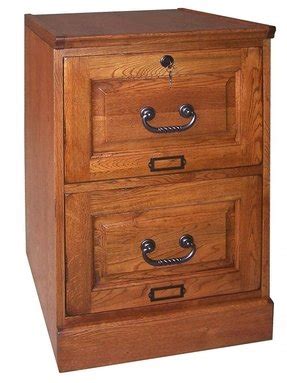 Shop our wooden filing cabinet selection from top sellers and makers around the world. Solid Wood Filing Cabinet - Foter
