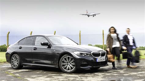 Revealed: the cheapest and most expensive airport car parking