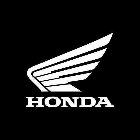 Honda Logo Vector Honda Icon Free Vector 20190461 Vector Art At Vecteezy
