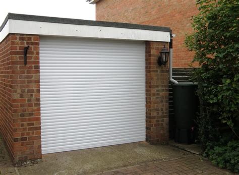 First, you must ensure that you have all the required tools before. RD77 DIY Large Roller Garage Door