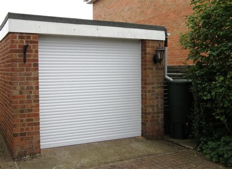 First, you must ensure that you have all the required tools before. RD77 DIY Large Roller Garage Door