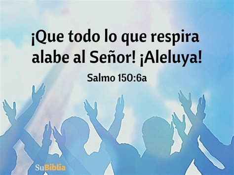 Introducir 31 Imagen Frases De Alabanza Y Adoracion A Dios Abzlocalmx