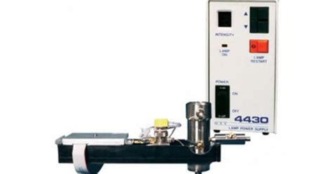 A flame ionization detector (fid) is a scientific instrument that measures analytes in a gas stream. Tandem Photoionization Detector/Flame Ionization Detector ...