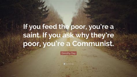 Inspirational Quotes For Poor People