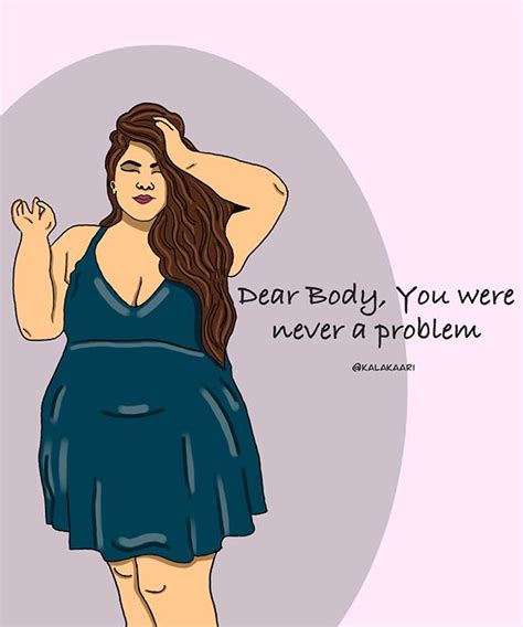 Body Shaming On Behance Body Positive Quotes Body Image Quotes Body Quotes Love My Body