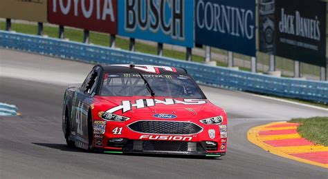 — nascar trucks (@nascar_trucks) december 1, 2018. Kyle Busch has 2nd NASCAR Cup championship in sight ...