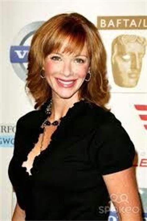 Jenny Director Of Ncis Lauren Holly Ncis Actresses