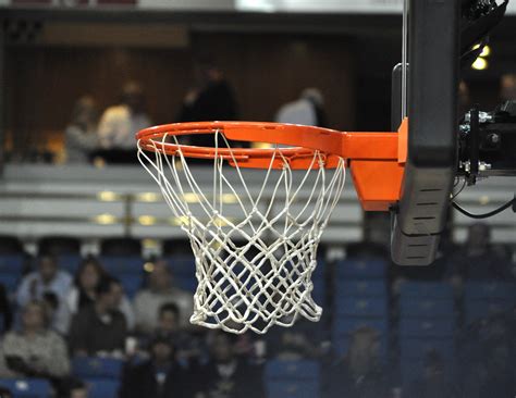 File:Basketball net.jpg - Wikimedia Commons