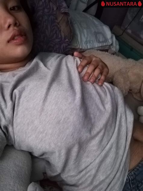 Thicc Nurse Telegram Pemersatubangsa081 Zdjęcie Porno Eporner