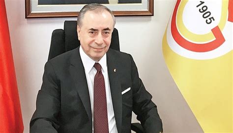 Erken yaşamı aslen nizipli olan mustafa cengiz Mustafa Cengiz kimdir, nereli? Mustafa Cengiz ne iş yapar ...