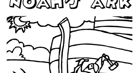 Tantangan mewarnai karton anak anak dinosaurus buat sendiri dan. Sekolah Minggu: BAHTERA NUH (LEMBAR MEWARNAI & ALAT PERAGA)