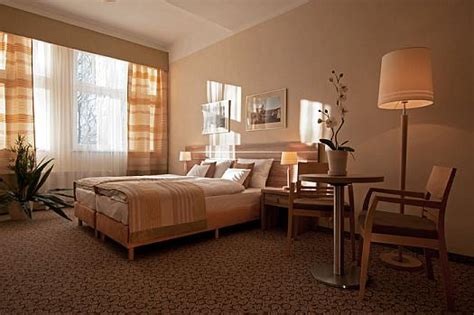 Maybe you would like to learn more about one of these? Hotel Kaisers Garten Swinemünde Swinoujscie Polen ...