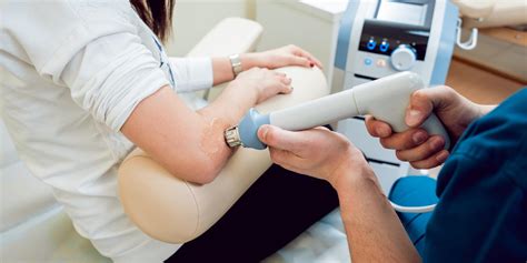 4 Faq About Cold Laser Therapy Stroud Chiropractic Clinic