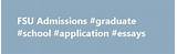 University Of Minnesota Graduate School Application Pictures